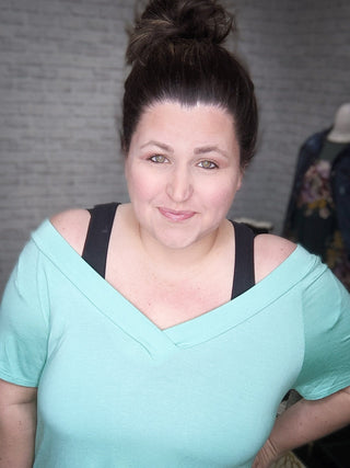 OG STYLE Wide Strap Long Tank-5- Year Round Underlayers-dynamic fashion-Styled by Stacked - A Plus Size Women's Boutique in Lakeville, MN